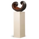 Alan Watt (b. 1941)