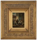 GEORGE CHINNERY (1774-1852)