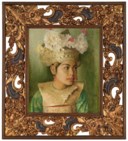 Dullah (1919-1996)