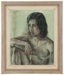 Rudolf Bonnet (1895-1978)