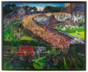 JOSEPH MCWILLIAMS (1938-2015)