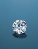 UNMOUNTED DIAMOND