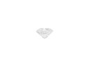 UNMOUNTED DIAMOND