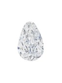 AN EXQUISITE DIAMOND RING