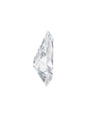 AN EXQUISITE DIAMOND RING
