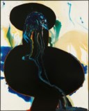 SADAMASA MOTONAGA (1922-2011)