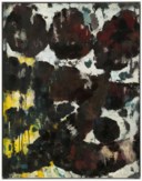 YOSHISHIGE SAITO (1904-2001)