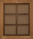 KIM TSCHANG-YEUL (1929-2021)