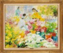 LE PHO (1907-2001)