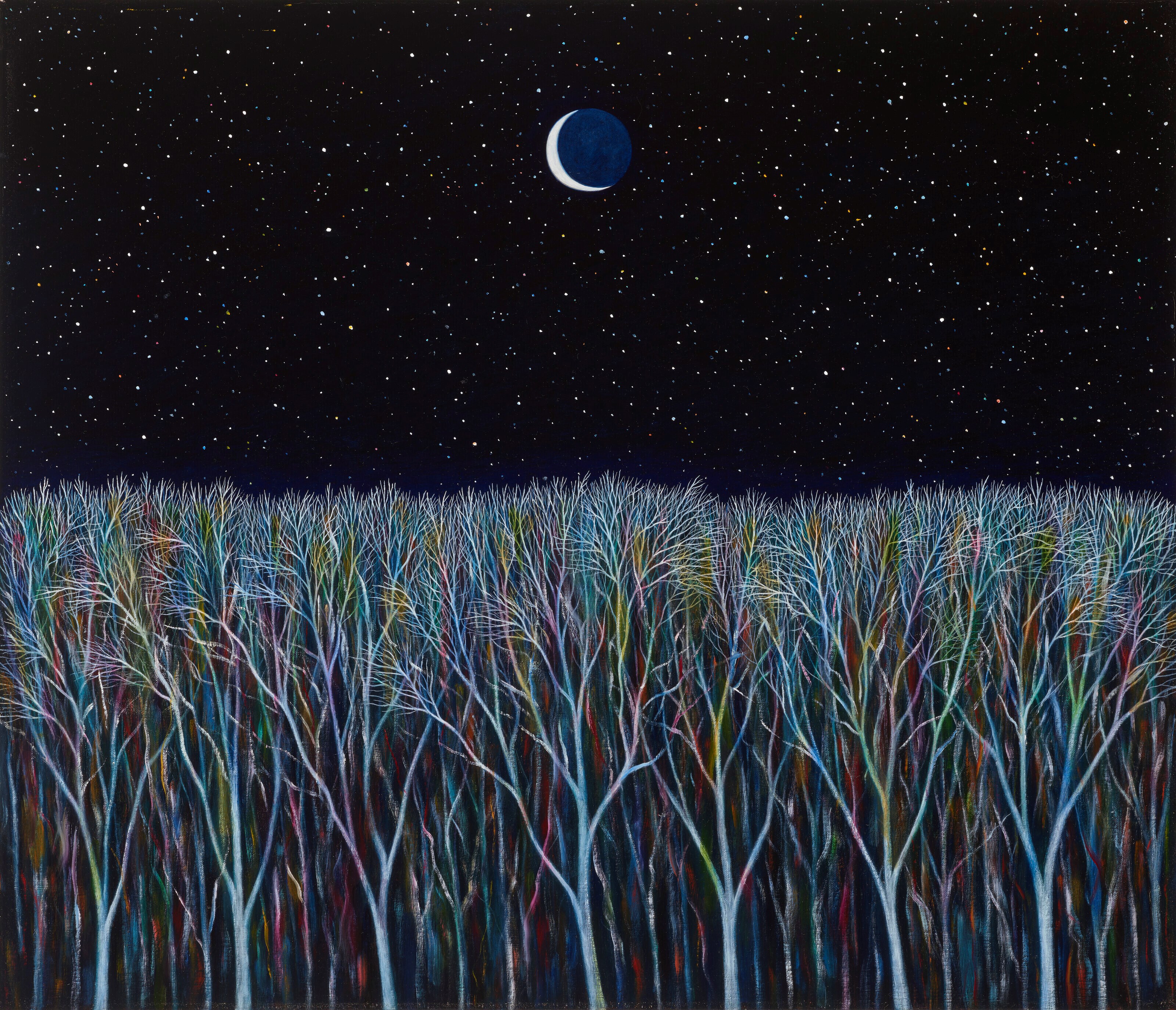 SCOTT KAHN (B. 1946)