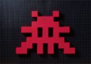 INVADER (B. 1969)