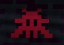 INVADER (B. 1969)