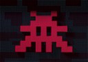 INVADER (B. 1969)
