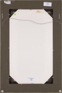 YUE MINJUN (B. 1962)
