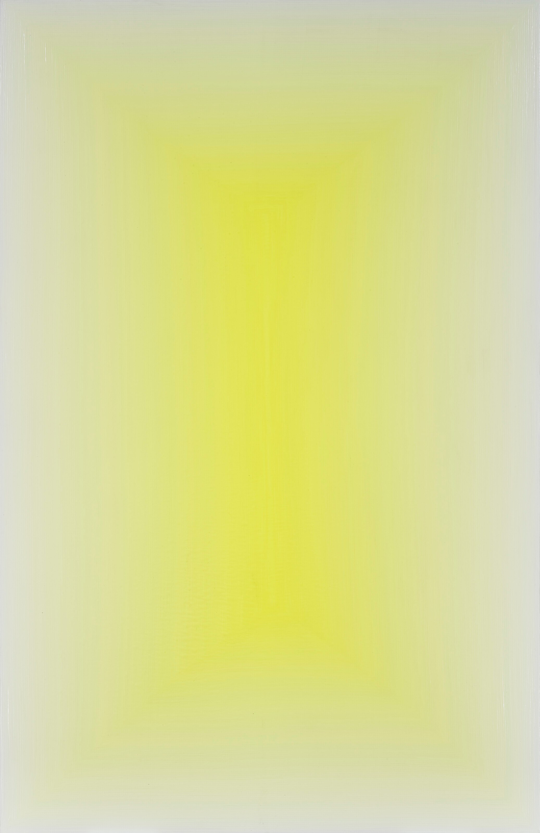 WANG GUANGLE (B. 1976)