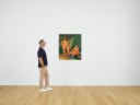 Fernando Botero (B. 1932)