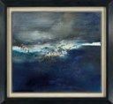 ZAO WOU-KI (ZHAO WUJI, 1920-2013)