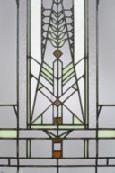 FRANK LLOYD WRIGHT STUDIO