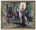 Wifredo Lam (1902-1982)