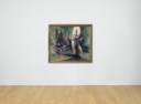 Wifredo Lam (1902-1982)