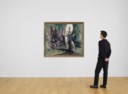Wifredo Lam (1902-1982)