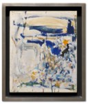 Joan Mitchell (1925-1992)