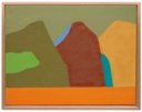 Etel Adnan (1925-2021)
