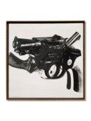 Andy Warhol (1928-1987)
