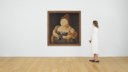 Fernando Botero (né en 1932)