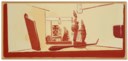 Neo Rauch (né en 1960)