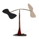 Alexander Calder (1898-1976)
