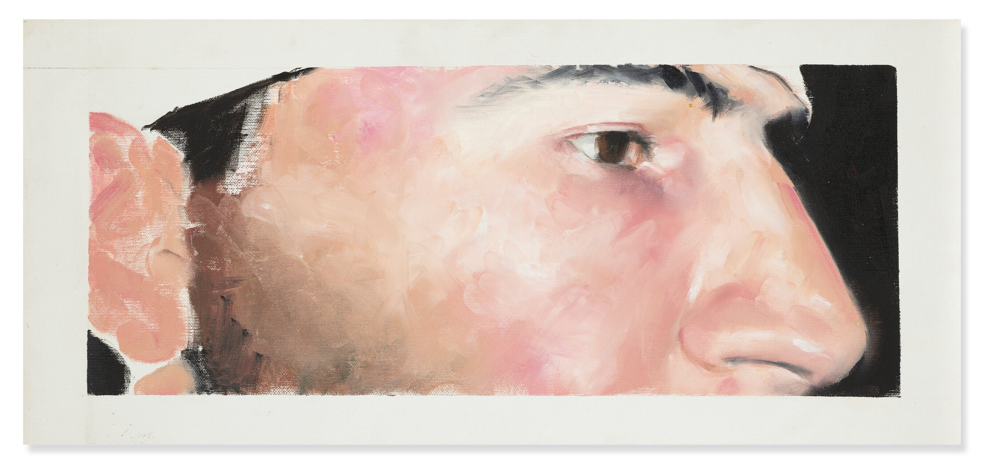 Adrian Ghenie (né en 1977)