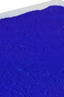 Yves Klein (1928-1962)