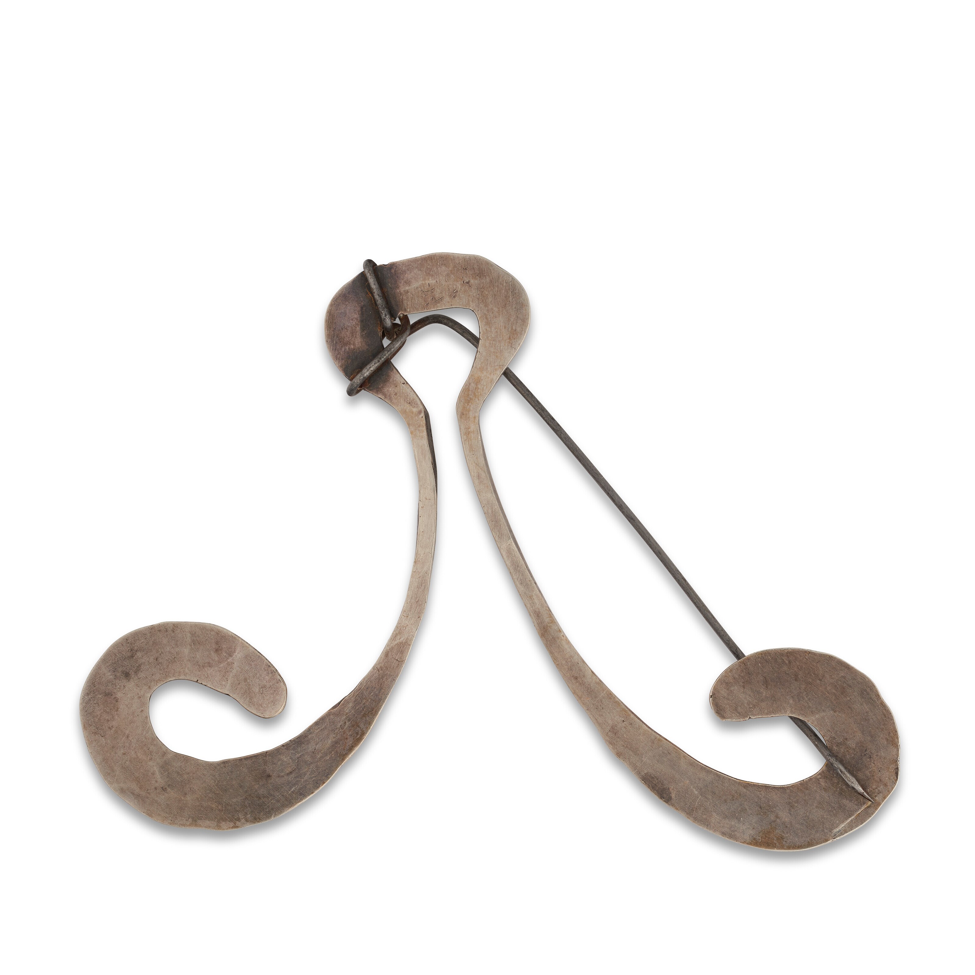 Alexander Calder (1898-1976)