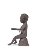 Kiki Smith (née en 1954)