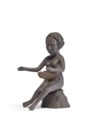 Kiki Smith (née en 1954)