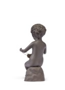Kiki Smith (née en 1954)