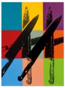 ANDY WARHOL (1928-1987)