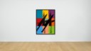 ANDY WARHOL (1928-1987)