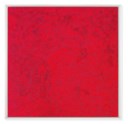 YAYOI KUSAMA (B. 1929)