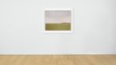 GERHARD RICHTER (B. 1932)