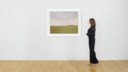 GERHARD RICHTER (B. 1932)