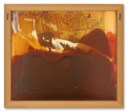 SIGMAR POLKE (1941-2010)