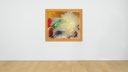 SIGMAR POLKE (1941-2010)