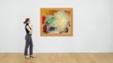 SIGMAR POLKE (1941-2010)
