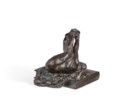 AUGUSTE RODIN (1840-1917)