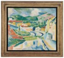 MAX PECHSTEIN (1881-1955)