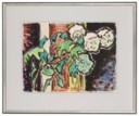 KARL SCHMIDT-ROTTLUFF (1884-1976)