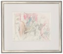 OTTO DIX (1891-1969)