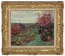 ARMAND GUILLAUMIN (1841-1927)
